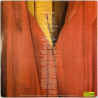 Three Degrees 1973 PIR 65858 The Three Degrees Begagnat LP