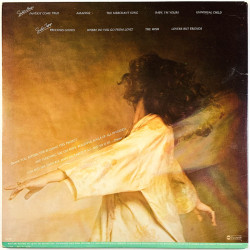 Steinberg Dianne 1977 AB-1011 Universal Child Begagnat LP