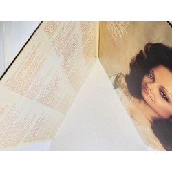 Steinberg Dianne 1977 AB-1011 Universal Child Begagnat LP