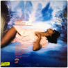 Summer Donna 1975 OCLP 5003 Love to love you baby Begagnat LP