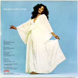 Summer Donna LP Once upon a time... 2LP  kansi EX levy EX Käytetty LP