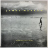 Warren James: Burning Questions - Begagnat LP