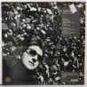 Warren James: Burning Questions - Begagnat LP