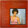 Shaw Marlena LP Just a matter of time  kansi EX- levy VG+ Käytetty LP
