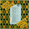 Afric Simone LP Boogie Baby  kansi G levy EX- Käytetty LP