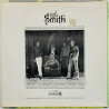 Smith 1969 DS 50056 A Group Called Smith Begagnat LP