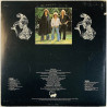 Thee Image 1975 D5RS-7834-1 Thee Image -75 Begagnat LP