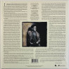 Simon Paul 1986 88691914721 Graceland Begagnat LP