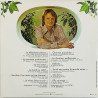 Francois Claude LP Ses plus grands succes  kansi EX levy EX Käytetty LP