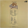 Fleming Joy LP Have A Good Time  kansi EX levy EX Käytetty LP