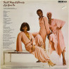 Faith, Hope & Charity LP Life goes on  kansi VG levy EX Käytetty LP