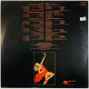 Gallant Patsy LP Are you ready for love  kansi EX- levy EX Käytetty LP