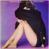 Fargo Donna 1977 BS 3099 Shame on me Begagnat LP