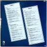 Sounds, Lollipops, Topmost ym. LP Kultainen 60 luku II 2LP  kansi EX levy EX Käytetty LP