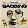 Somerjoki Rauli Badding 1986 AABLP 103 Badding Masters Begagnat LP