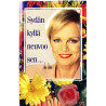 Katri Helena 1995 V 95006 VV2 Sydän kyllä neuvoo sen kassett