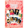 Rainer Friman, Tarja Lunnas ym. 1990 MTVMC 017 Tango Markkinat 2 kassett