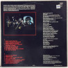 Krazy Kats: Amerikaniskelmiä - Used LP