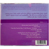 Children's Learning Centre CD Calming  kansi EX levy EX Käytetty CD