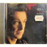 Kirka 1990 FGCD-4047 Ota lähellesi CD Begagnat