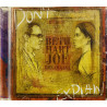 Beth Hart, Joe Bonamassa 2011 PRD 7350 2 Don't Explain CD Begagnat