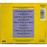 Goldman Jean-Jacques / Taï Phong CD Les Années Warner  kansi EX levy EX Käytetty CD