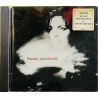 Minelli Liza 1989 465511 2 Results CD Begagnat