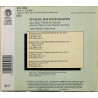 Vivaldi - Isaac Stern 1987 MYK 42526 The Four Seasons CD Begagnat