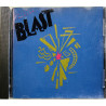 Holly Johnson 1989 256 395-2 Blast CD Begagnat