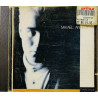 Anreot Mikael 1989 465963 2 Every Hour CD Begagnat