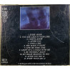 Anreot Mikael 1989 465963 2 Every Hour CD Begagnat