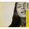 Blige Mary J. CD Mary  kansi EX levy EX Käytetty CD