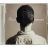 Eurythmics CD Peace  kansi EX levy EX Käytetty CD