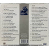 Faith No More, Kate Bush, Chicago ym. CD True Love 2CD  kansi EX levy EX Käytetty CD