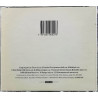 Dahlgren Eva 1991 STATCD 29 En Blekt Blondins Hjärta CD Begagnat