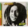 Bob Marley & The Wailers 1978 548 899-2 Kaya CD Begagnat