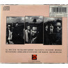 UB40 CD Rat In The Kitchen  kansi EX levy EX Käytetty CD