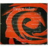 Marita Taavitsainen, Jari Sillanpää ym. CD Tangon taikaa  kansi EX levy EX Käytetty CD