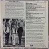 Sounds Of Sunshine: Nadia’s Theme - Käytetty LP EX- / EX
