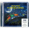 Pokela Marjatta 2012 50999 416168 2 6 Nukkearkku 2CD CD Begagnat