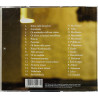 Anttila Jyrki CD Soi kiitoksein  kansi EX levy EX Käytetty CD