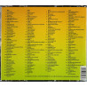 Nummisuutarit, Pentti Puntti, Meiju ym. CD Disco City 4CD  kansi EX levy EX Käytetty CD