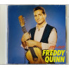 Freddy Quinn 1987 BCD 15403 1956-1965 CD Begagnat