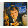 Gus Backus CD Die Singles 1961-64  kansi EX levy EX Käytetty CD