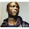 Seal 2003 9362-48541-2 Seal IV CD Begagnat