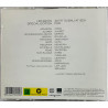 Tuisku Antti CD Hengitän DVD + CD  kansi EX levy EX Käytetty CD