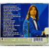 Wells Robert CD Rhapsody in Rock - The Anniversary  kansi EX levy EX Käytetty CD