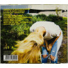 Vesala CD Vesala  kansi EX levy EX Käytetty CD