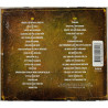 LeMarc CD Klassiker 1987-2007 2CD  kansi EX levy EX Käytetty CD
