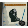 Colosseum CD Epitaph  kansi EX levy EX Käytetty CD
